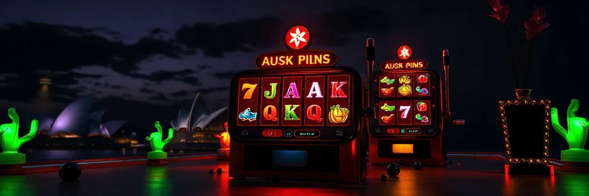 Support responsiveness: why generic replies cost points: best online pokies australia payid guide for players in Austral