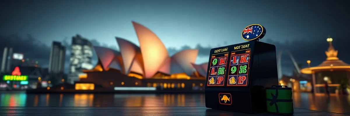 Bank-side factors that shape instant payid pokies australia real money arrival times for players in Australia
