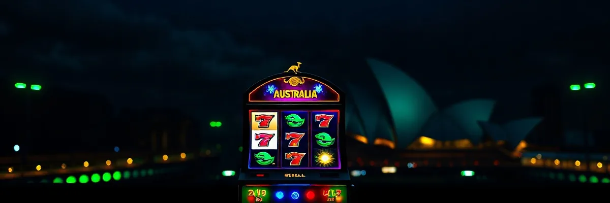 is payid safe for pokies in Australia — Reading the operator comparison table above