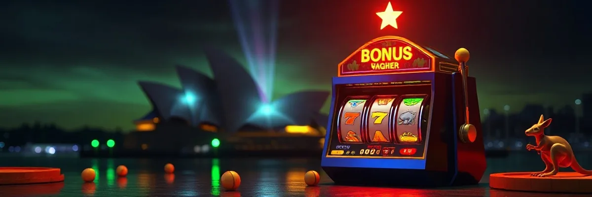 Bonus Wagering and Its Effect on Real Payout Timing for players in Australia