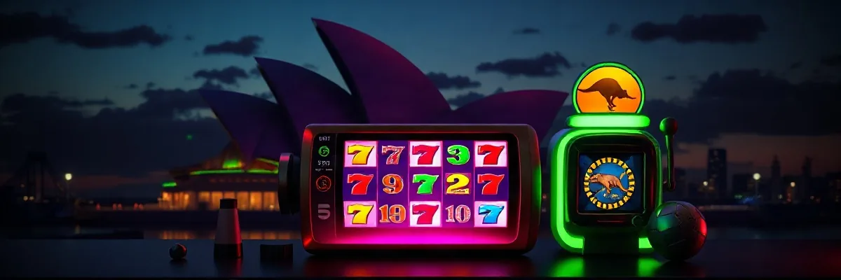 The Full Cost of Starting: Deposit Minimum, Fees and First Withdrawal — payid pokies real money in Australia
